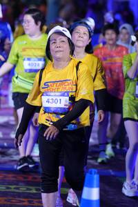 BIB: 4028, 4301, 431
                            <button type="button" onclick="openModal(26233619)" class="btn btn-primary btn-sm float-right btn-popup" data-toggle="modal" data-target=".modal-high-quality">
                        <i class="fas fa-shopping-cart"></i> Add to Cart
                    </button>
                                            <button type="button" onclick="isThisMe(26233619, true)" class="btn btn-success btn-sm float-right btn-popup btn-isme hidden" data-toggle="tooltip" data-placement="bottom" title="นี่คือรูปของคุณใช่ไหม คลิกที่นี่เพื่อเอาเข้าอัลบั้ม">
                        <i class="fas fa-plus"></i> Add to album
                    </button>
                    <button type="button" onclick="isThisMe(26233619, false)" class="btn btn-warning btn-sm float-right btn-popup btn-isnotme hidden">
                        <i class="fas fa-ban"></i> Remove from album
                    </button>